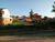 Terreno, 360 m² - Foto 2