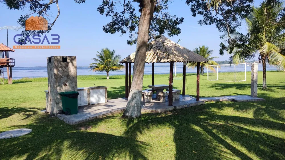 Loteamento e Condomínio, 360 m² - Foto 10