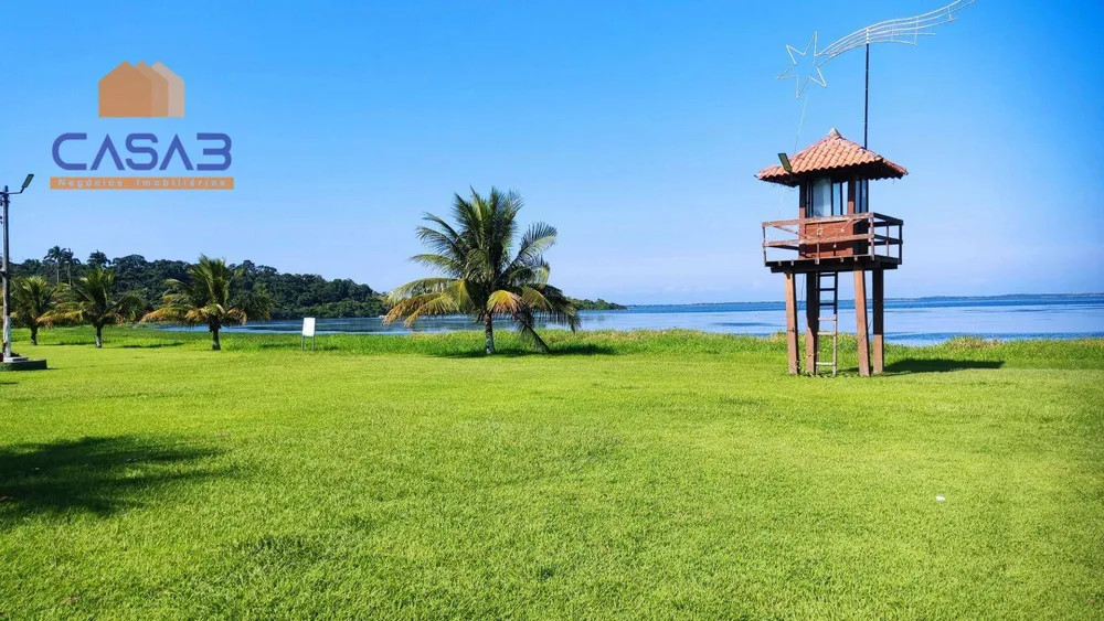 Loteamento e Condomínio, 360 m² - Foto 25
