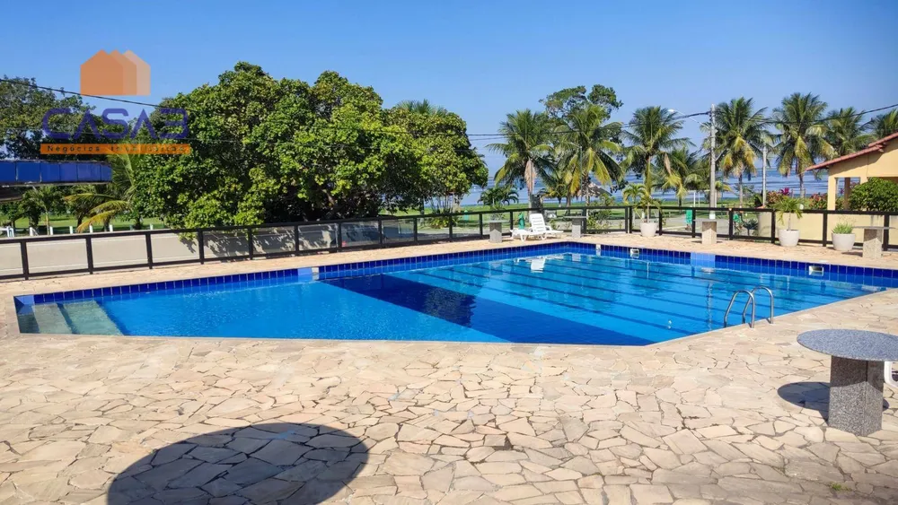 Loteamento e Condomínio, 360 m² - Foto 4