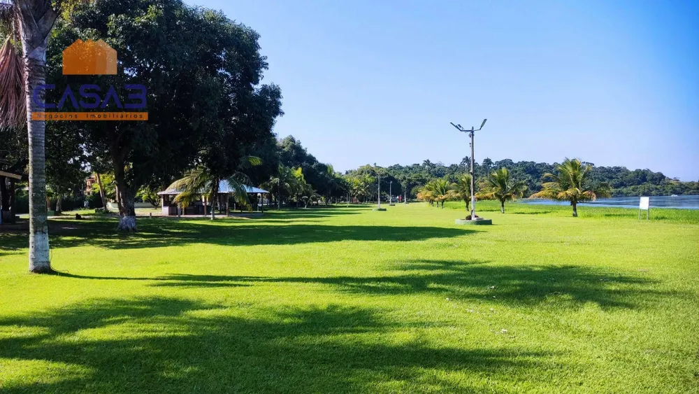 Loteamento e Condomínio, 360 m² - Foto 23