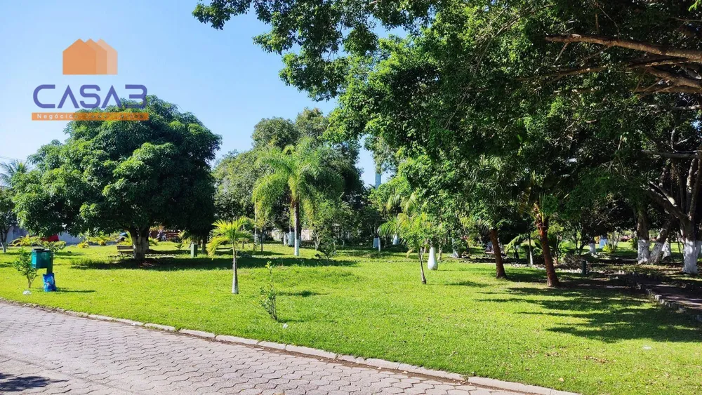 Loteamento e Condomínio, 360 m² - Foto 6