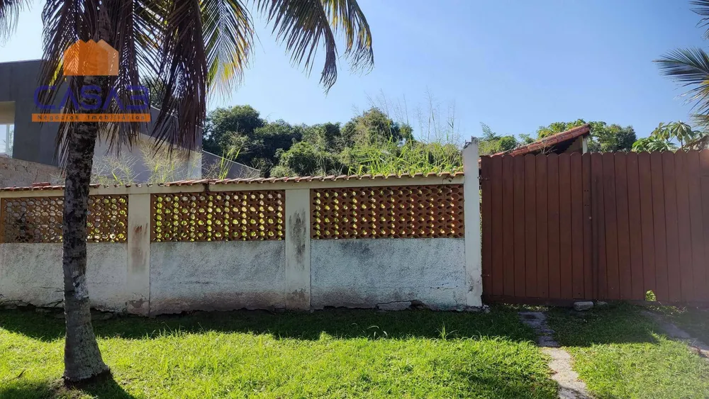 Loteamento e Condomínio, 360 m² - Foto 2