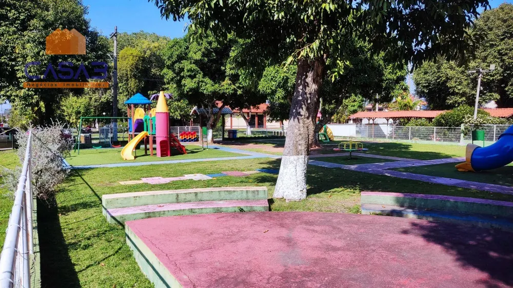 Loteamento e Condomínio, 360 m² - Foto 9