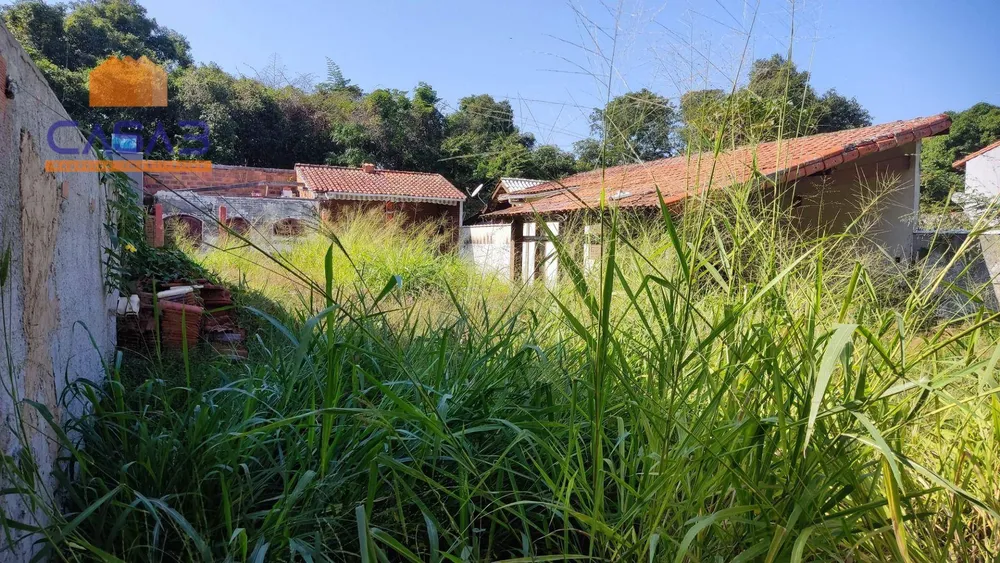 Loteamento e Condomínio, 360 m² - Foto 3