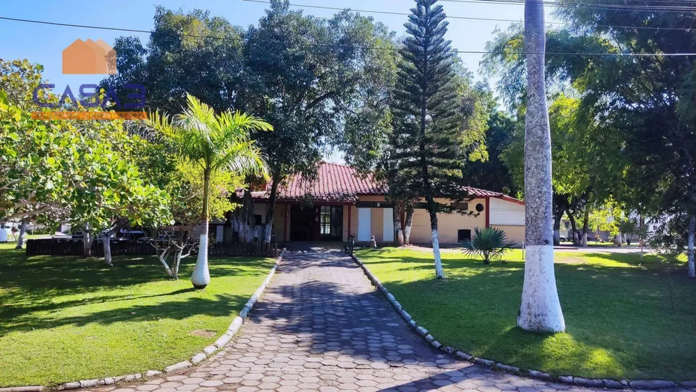 Loteamento e Condomínio, 360 m² - Foto 12