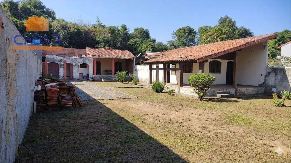 Loteamento e Condomínio, 360 m² - Foto 1