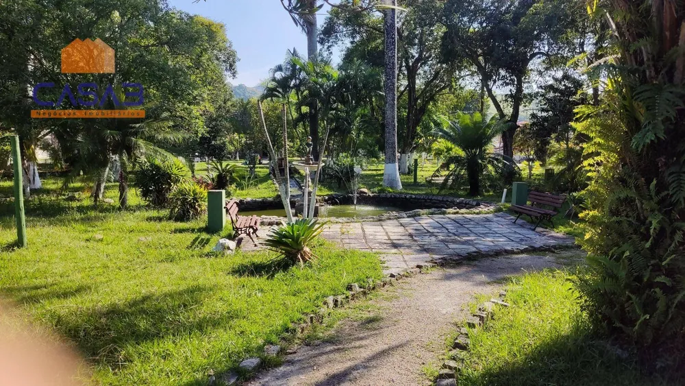 Loteamento e Condomínio, 360 m² - Foto 17