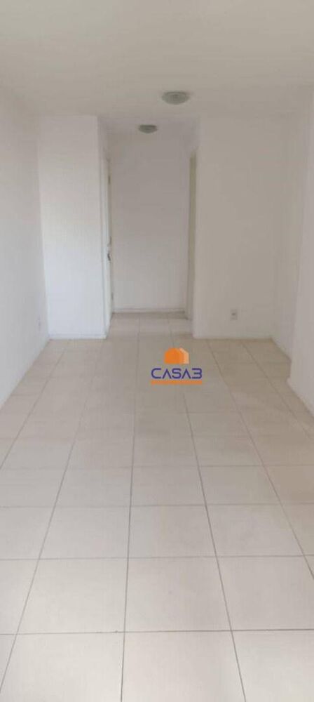 Apartamento, 3 quartos, 67 m² - Foto 4