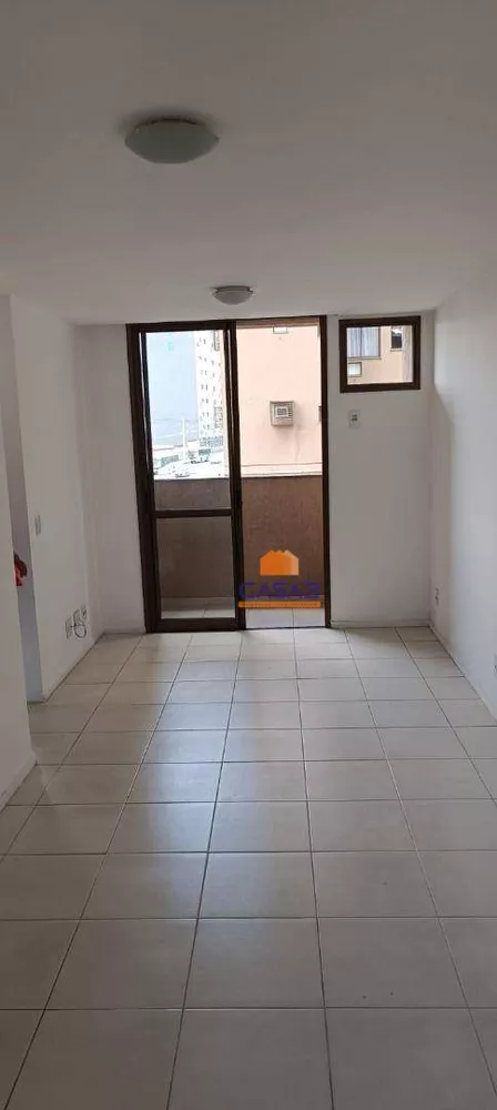 Apartamento, 3 quartos, 67 m² - Foto 5