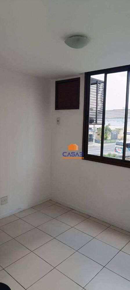 Apartamento, 3 quartos, 67 m² - Foto 7