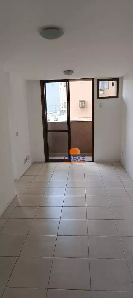 Apartamento, 3 quartos, 67 m² - Foto 6