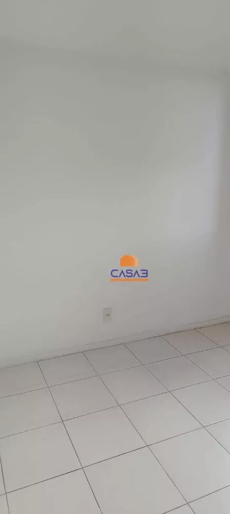 Apartamento, 3 quartos, 67 m² - Foto 8