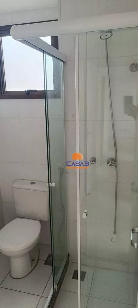 Apartamento, 3 quartos, 67 m² - Foto 9