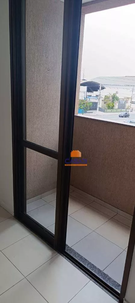 Apartamento, 3 quartos, 67 m² - Foto 15