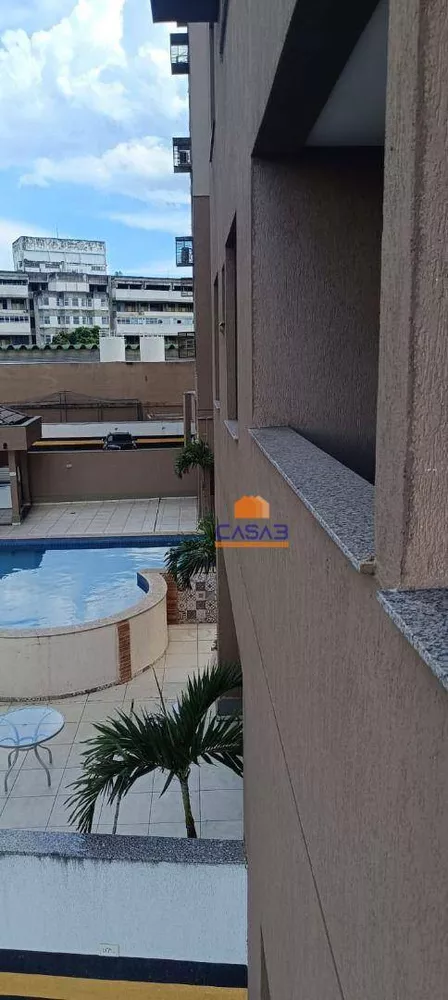 Apartamento, 3 quartos, 67 m² - Foto 18