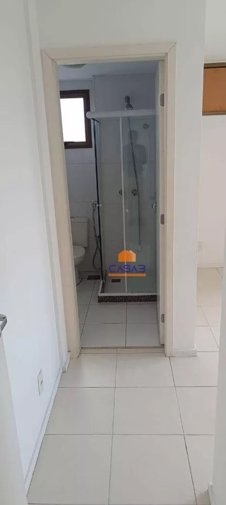 Apartamento, 3 quartos, 67 m² - Foto 13