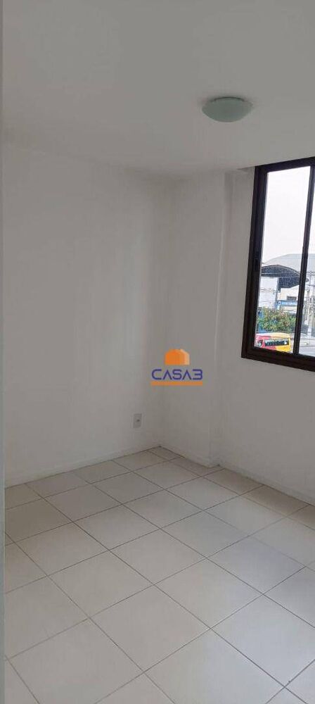 Apartamento, 3 quartos, 67 m² - Foto 16