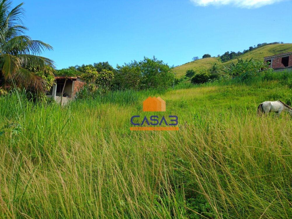 Terreno, 360 m² - Foto 3