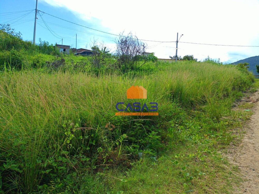 Terreno, 360 m² - Foto 4