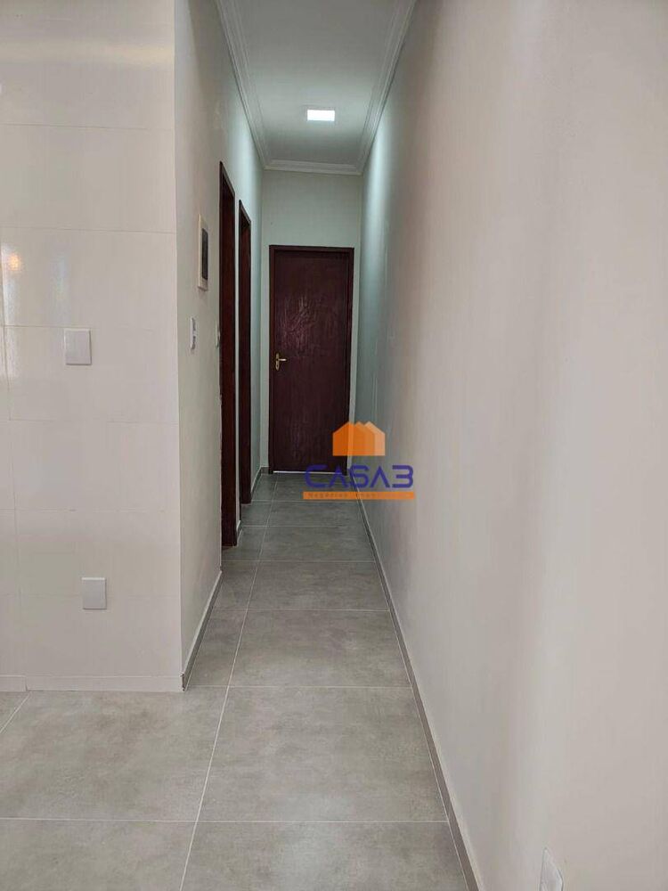 Casa, 2 quartos, 80 m² - Foto 16