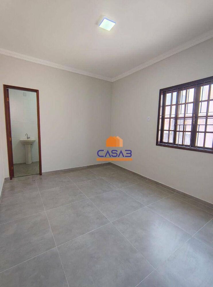 Casa, 2 quartos, 80 m² - Foto 14