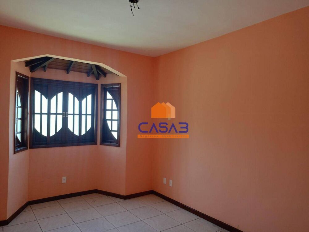 Casa de Condomínio, 2 quartos - Foto 8