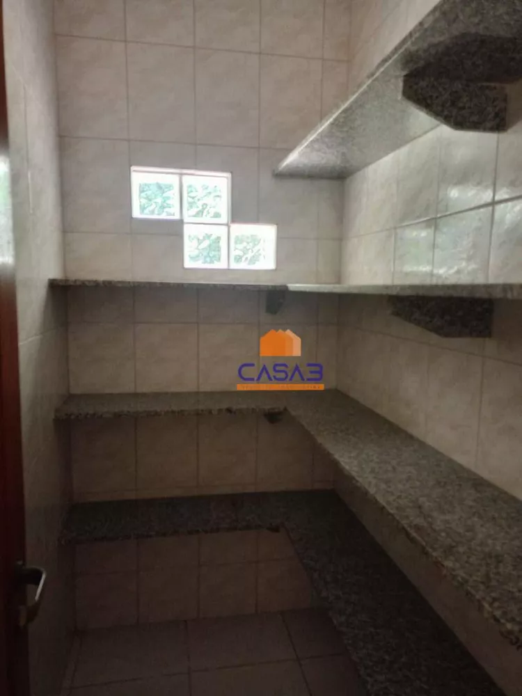 Casa de Condomínio, 2 quartos - Foto 13