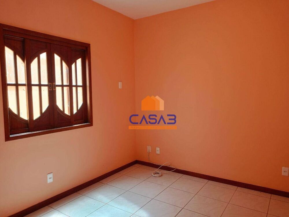 Casa de Condomínio, 2 quartos - Foto 7