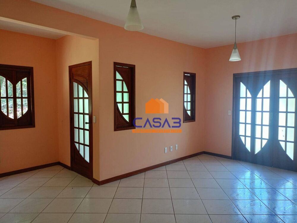 Casa de Condomínio, 2 quartos - Foto 3