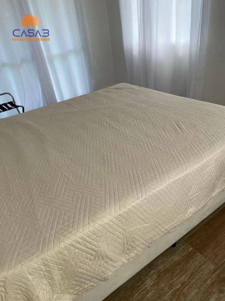 Chácara, 4 quartos, 5200 m² - Foto 20