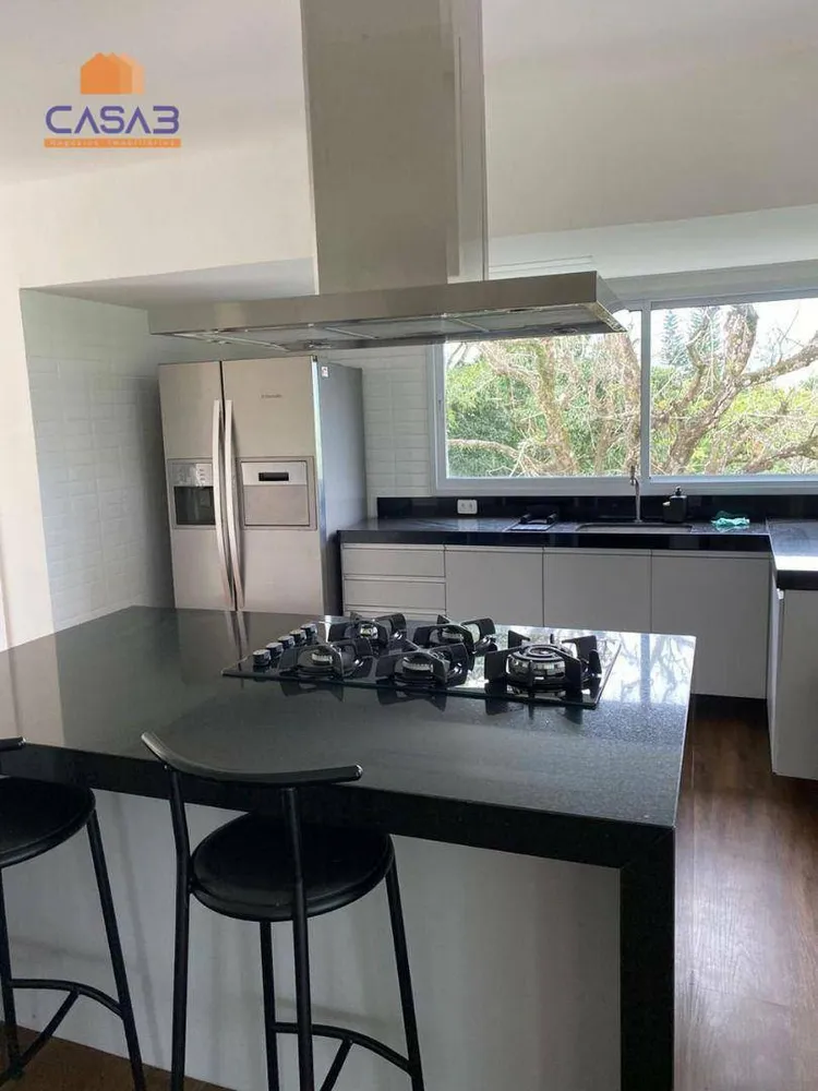 Chácara, 4 quartos, 5200 m² - Foto 14