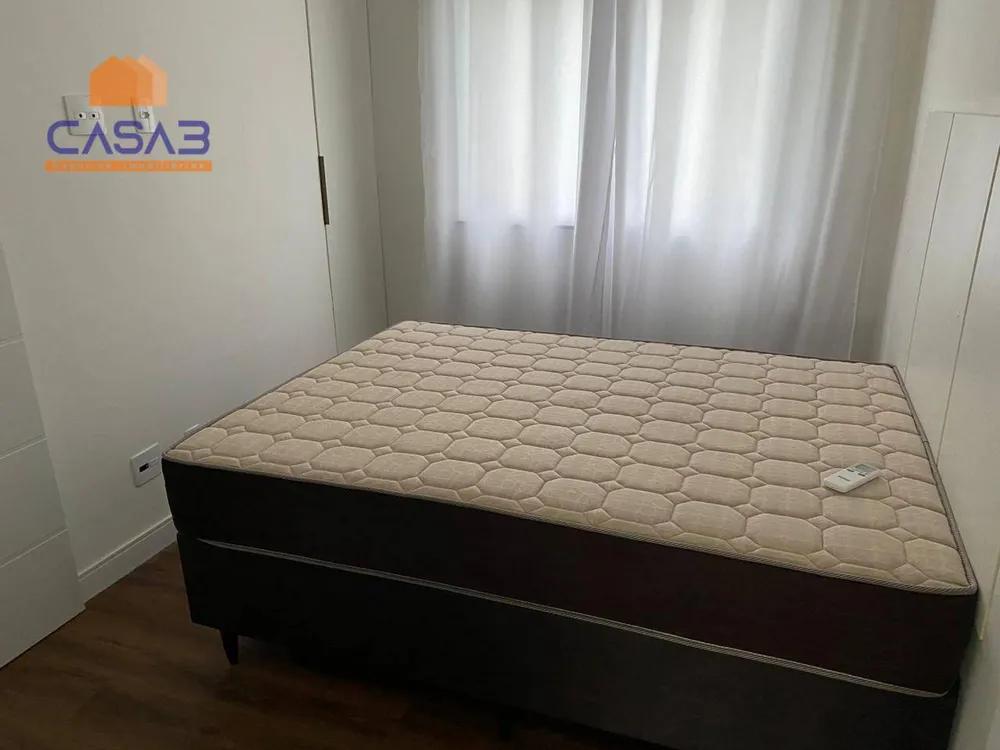Chácara, 4 quartos, 5200 m² - Foto 21
