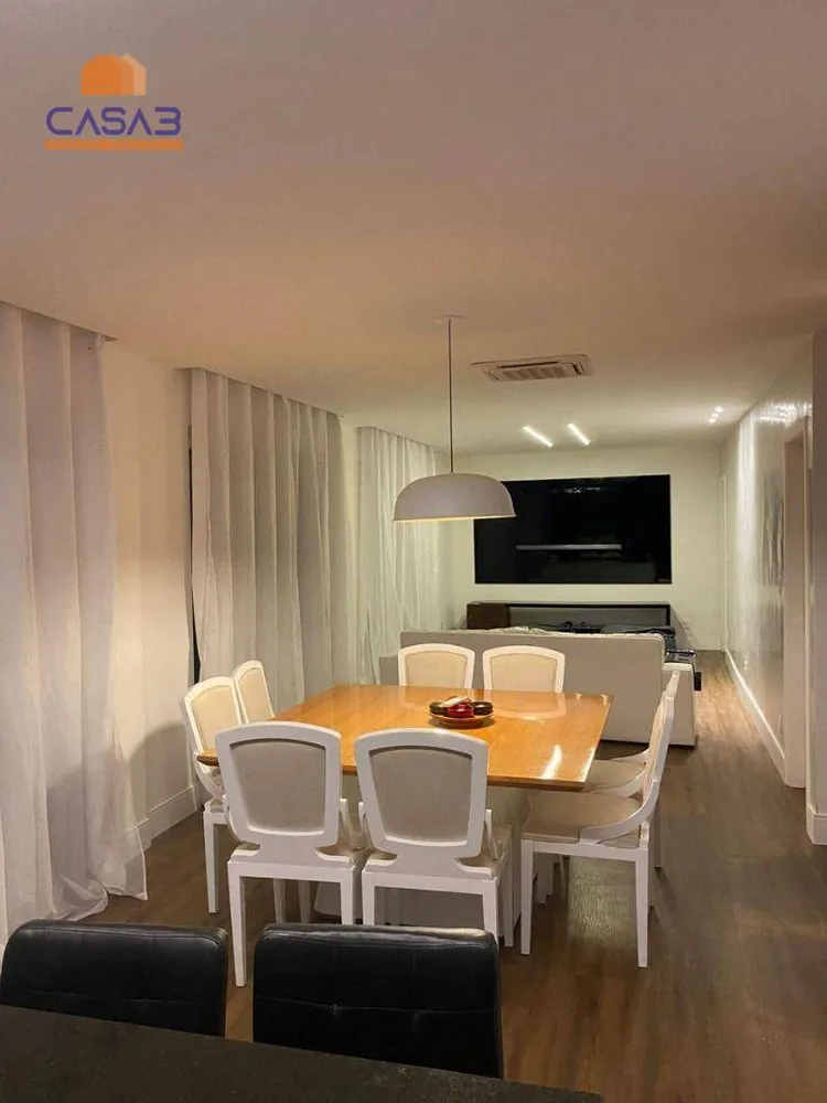 Chácara, 4 quartos, 5200 m² - Foto 13
