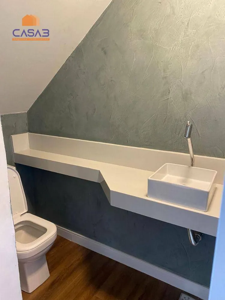Chácara, 4 quartos, 5200 m² - Foto 16