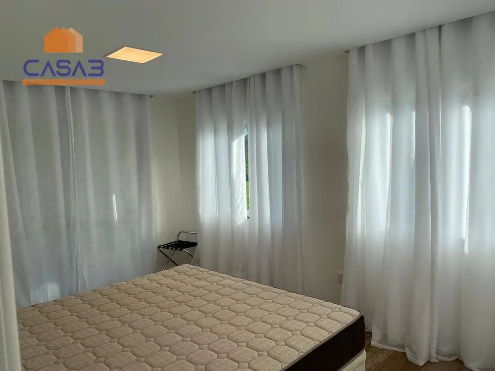 Chácara, 4 quartos, 5200 m² - Foto 19