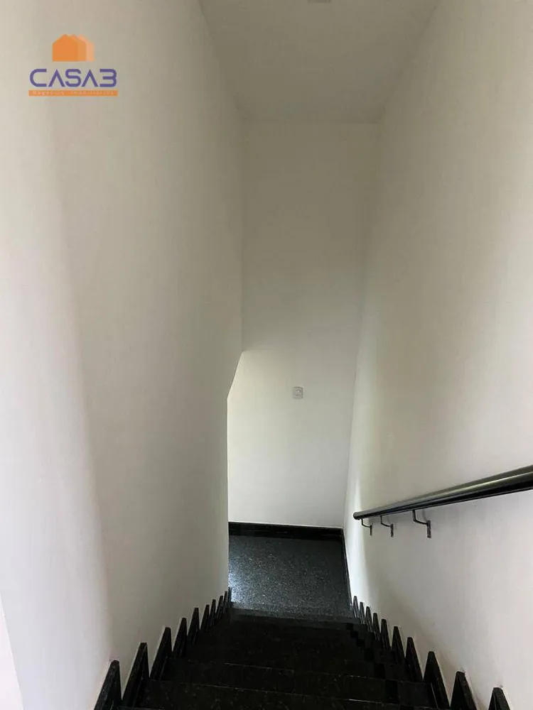 Chácara, 4 quartos, 5200 m² - Foto 17
