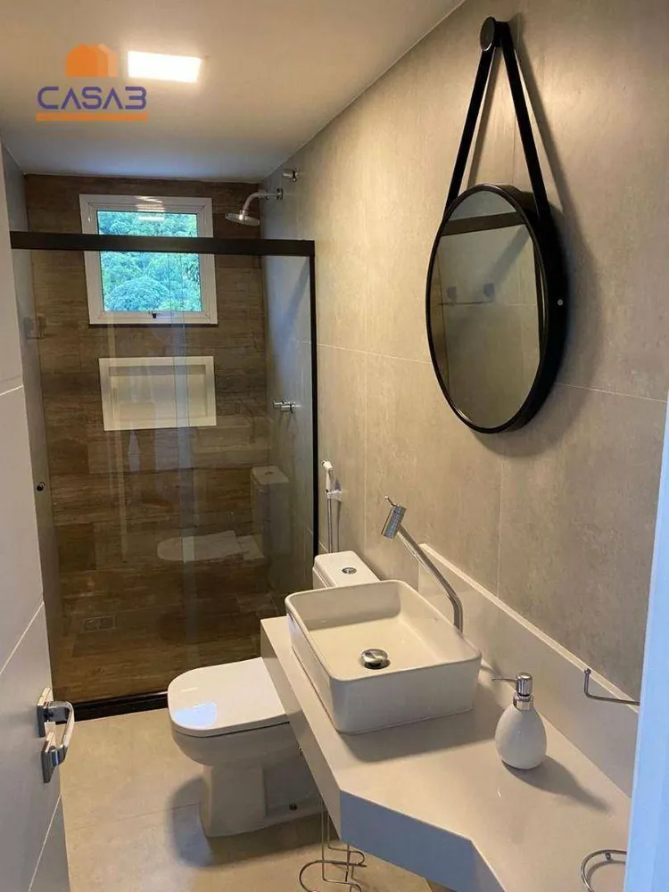 Chácara, 4 quartos, 5200 m² - Foto 22