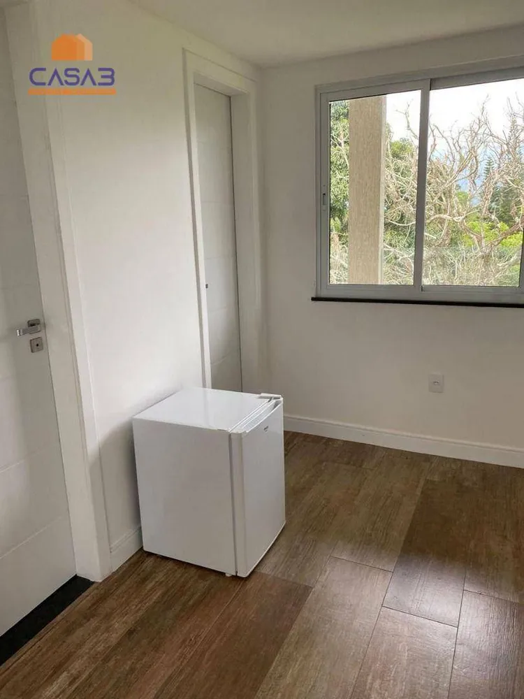 Chácara, 4 quartos, 5200 m² - Foto 18