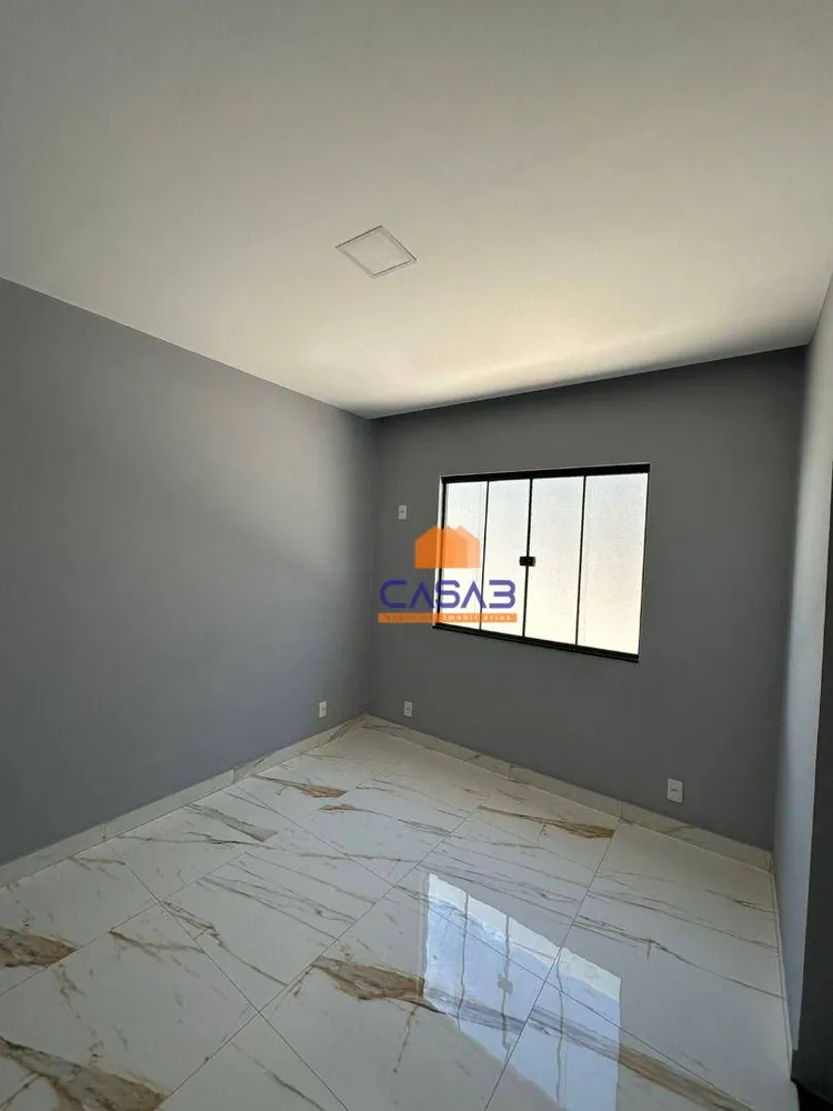Casa, 3 quartos, 99 m² - Foto 12