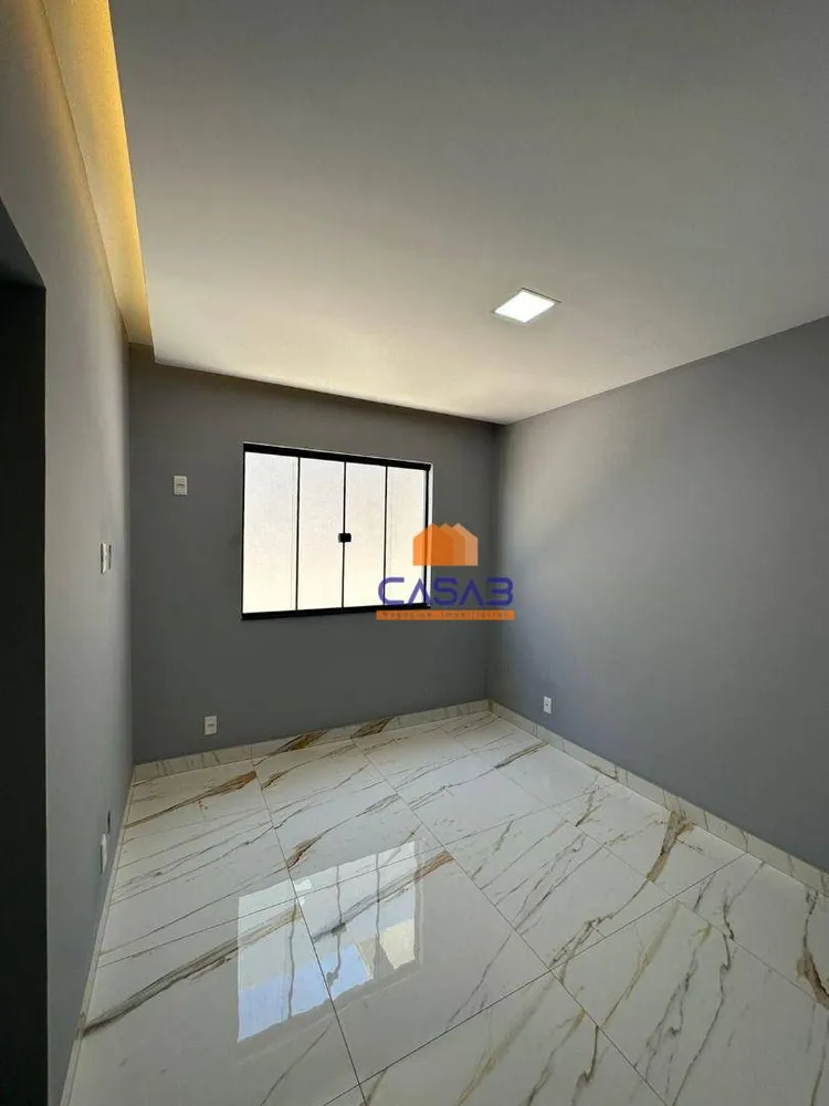 Casa, 3 quartos, 99 m² - Foto 10