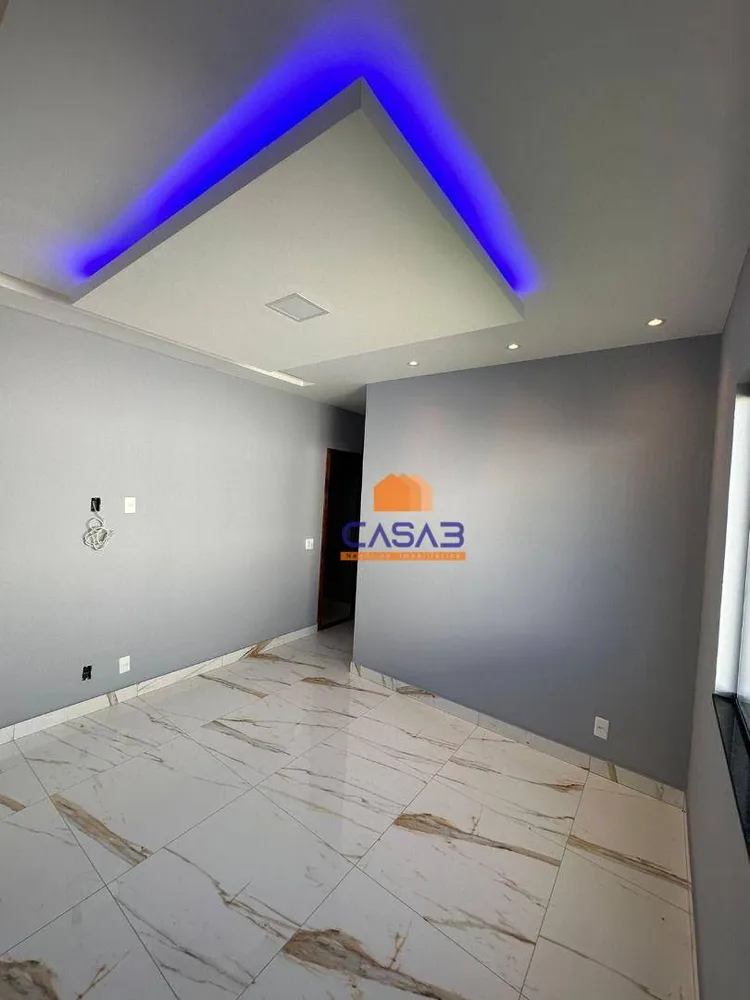 Casa, 3 quartos, 99 m² - Foto 8