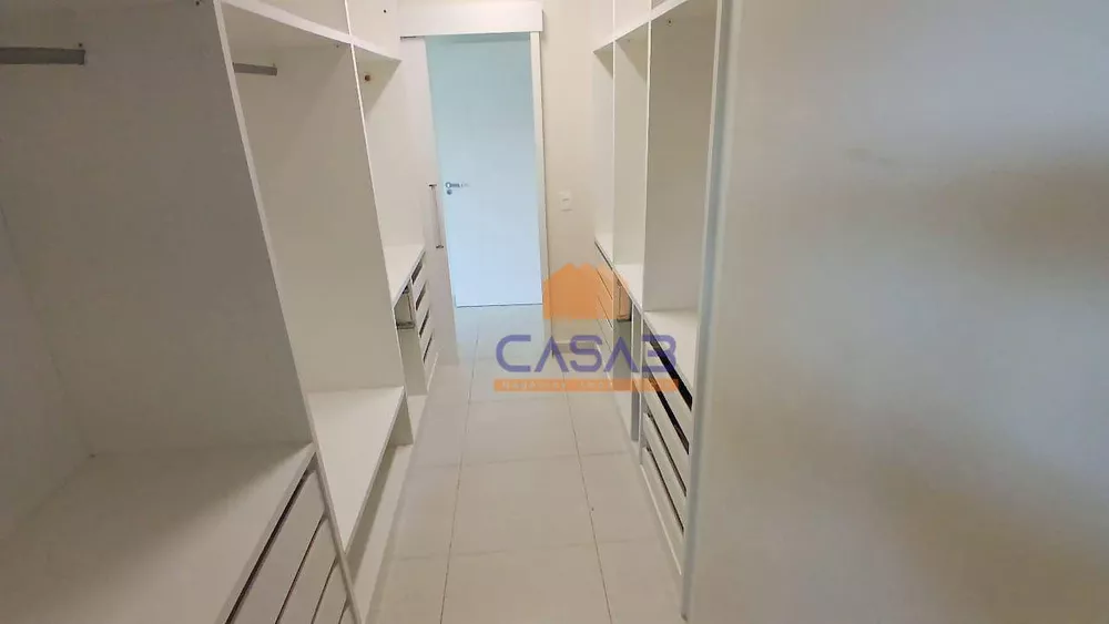Casa de Condomínio, 4 quartos - Foto 11