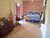 Casa, 4 quartos, 315 m² - Foto 3
