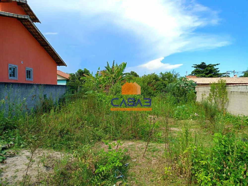 Terreno, 372 m² - Foto 1