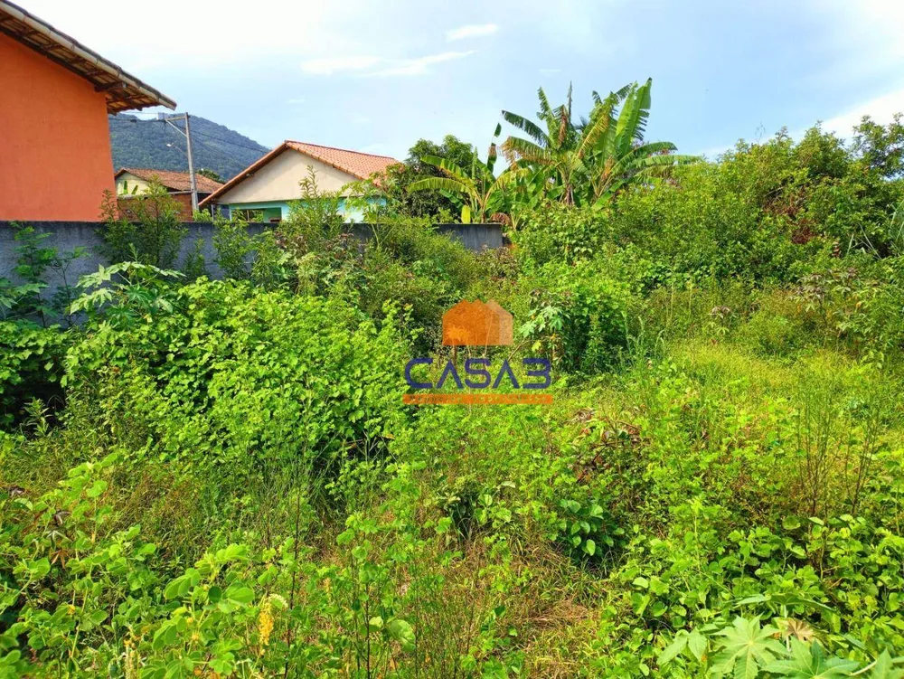 Terreno, 372 m² - Foto 3
