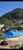 Terreno, 180 m² - Foto 4