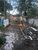 Terreno, 180 m² - Foto 1