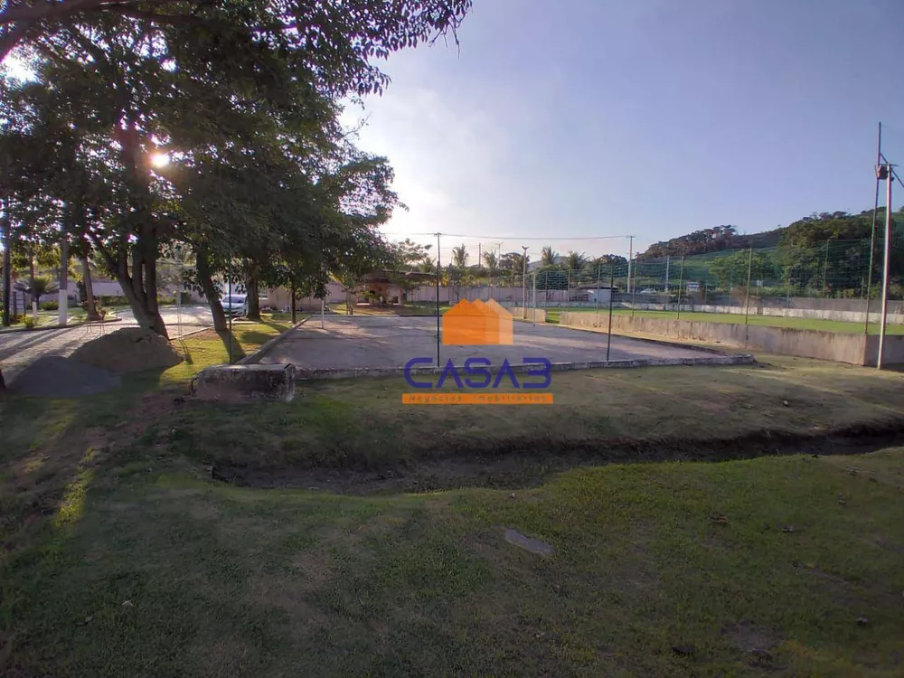 Terreno, 360 m² - Foto 8