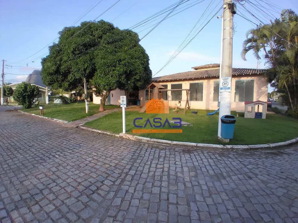 Terreno, 360 m² - Foto 6